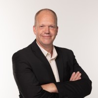 Arjan Steenbergen
