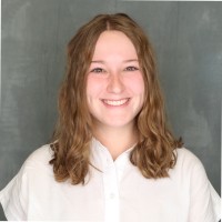 Anna Snyder