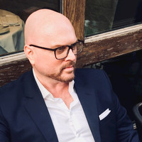 Goran Kandic