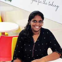 Janaki T
