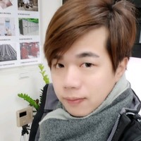 林政佑