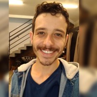 Vinícius Lima