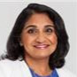 Alpa Patel