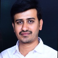 Ranjith Kumar J