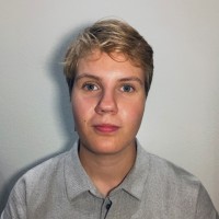 Suvi Lotvonen