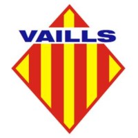 Jérôme VAILLS