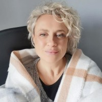 Maria Cristina Parise