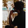 Gokul Krishnan