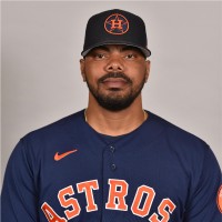 Carlos Lugo