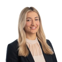 Lily Covic