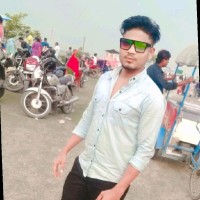 Sk Rintu