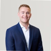 Owen Crocker