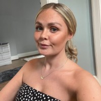 Chloe Grigsby