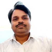 Vijay Kumar Kanojiya