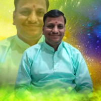 Amol Patange