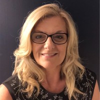 Kari Moylan