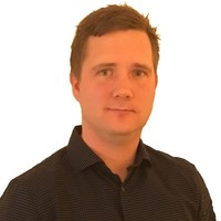Christoffer Persson