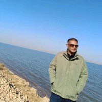 Prabir Mandal