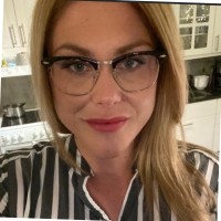 Elin Lundqvist