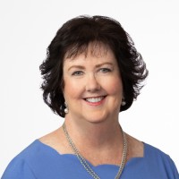 Ellen Mclaughlin