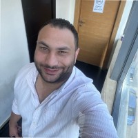 Ahmed Adel