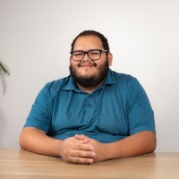 Dylan Vargas