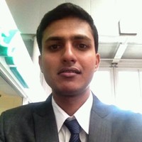 Dheeraj Sonawane