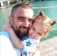 Fatih Tuğrul Demirkale