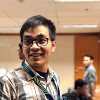 Nuh Panji Alyansyah