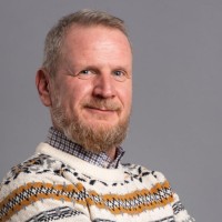 Szilard Mehes