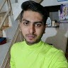 Vishal Patel