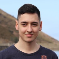 Mathieu Derrit