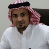 Wael Alqabbaa