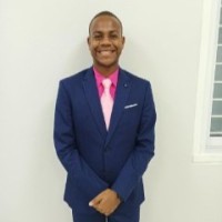 Dominic Joel Minaya Colón