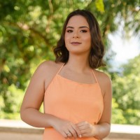 Heloísa Rocha