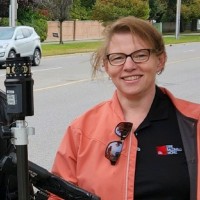 Jennifer L. Jones
