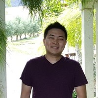 Ken Fujiwara