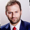Bartlomiej Wichniarz