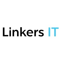 linkers it