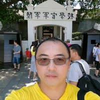 李冠毅