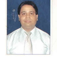 Sandeep Jain