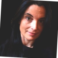 Claire Widdas