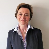 Chiara Maria Franzi