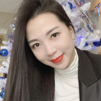 Do Minh Ngoc