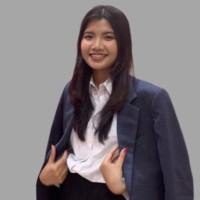 Grace Yosefine Sinaga