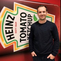 Alper Çınar
