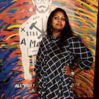 Navaneetha Jangampally