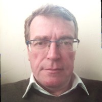 Richard Mélanie