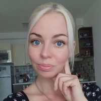 Alexandra Reindl