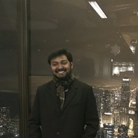Gautham Kumar Sivakumar